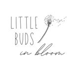 Little Buds In Bloom discount code